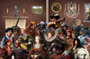 Paradox Development Studio.png Paradox Development Studio.png
